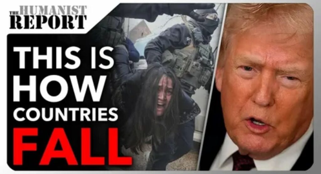 The Collapse of Reputation