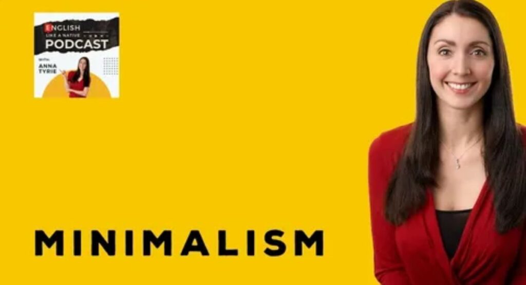 Raw Dialogue and Linguistic Minimalism