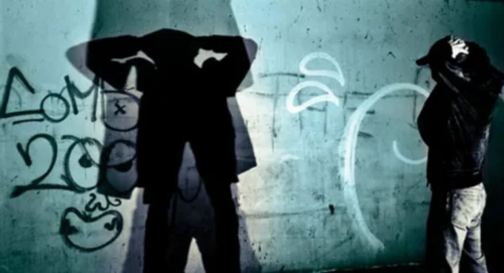 Stigma and Discrimination