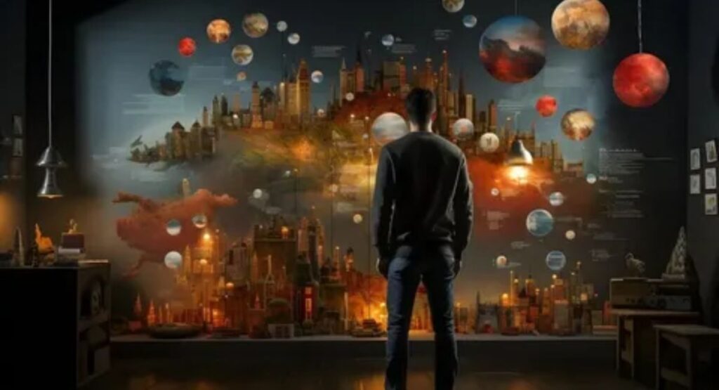 Applications of Haxillzojid54