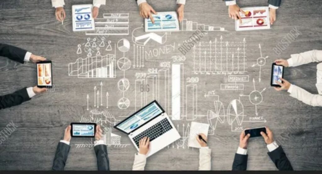 professional-implications