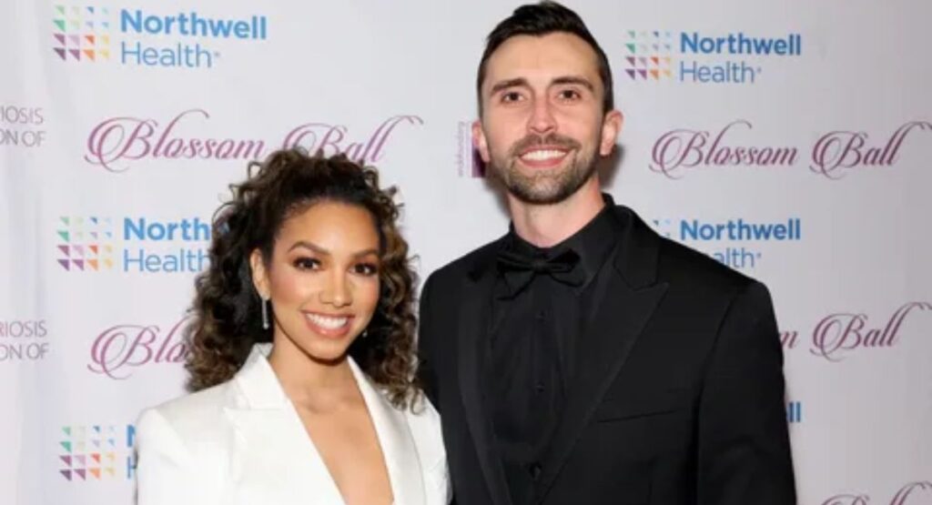 Joe Hooten Net Worth