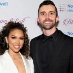 Joe Hooten Net Worth