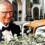 Robert Lire Net Worth