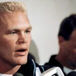 Brian Bosworth Net Worth