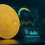 FintechZoom.com Crypto News
