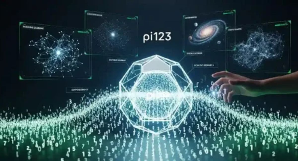 pi123