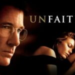 Unfaithful Husband Punished