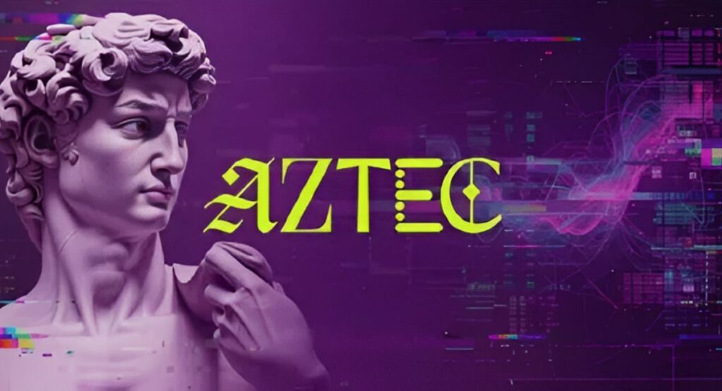 Aztec.com