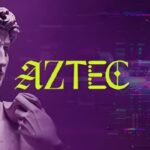 Aztec.com