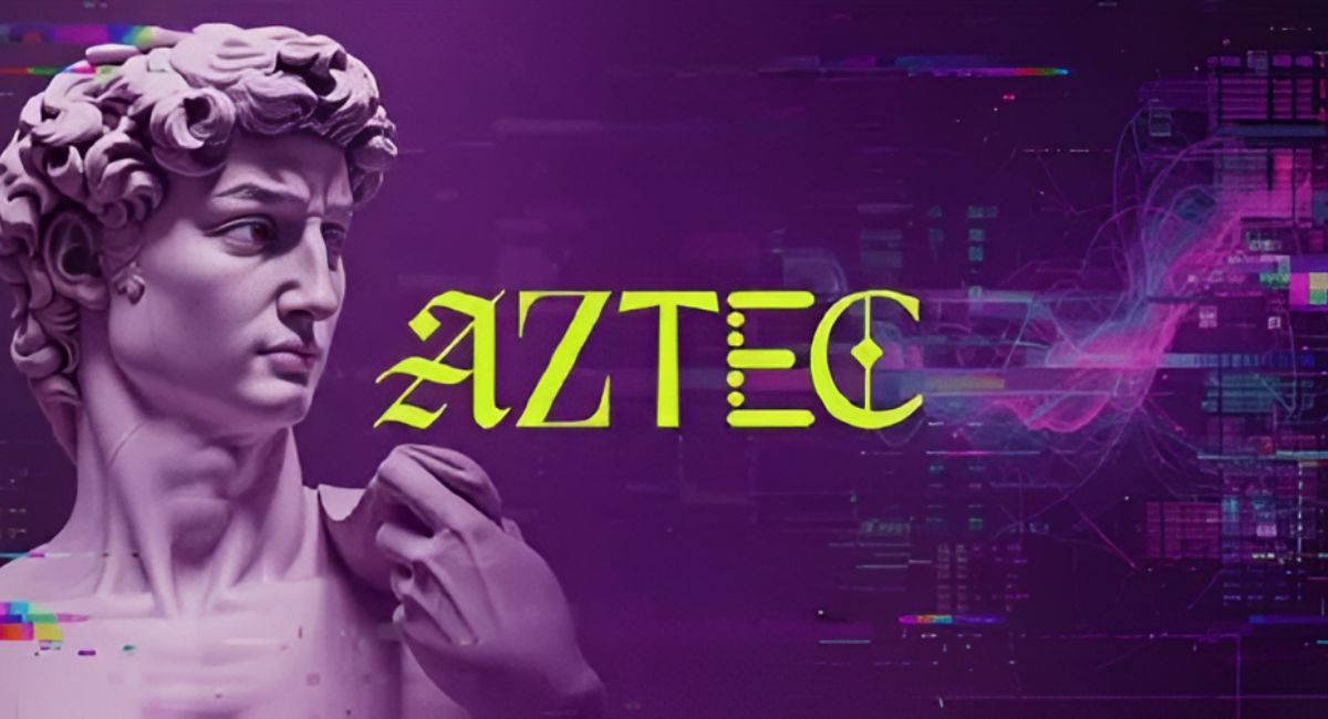 Aztec.com
