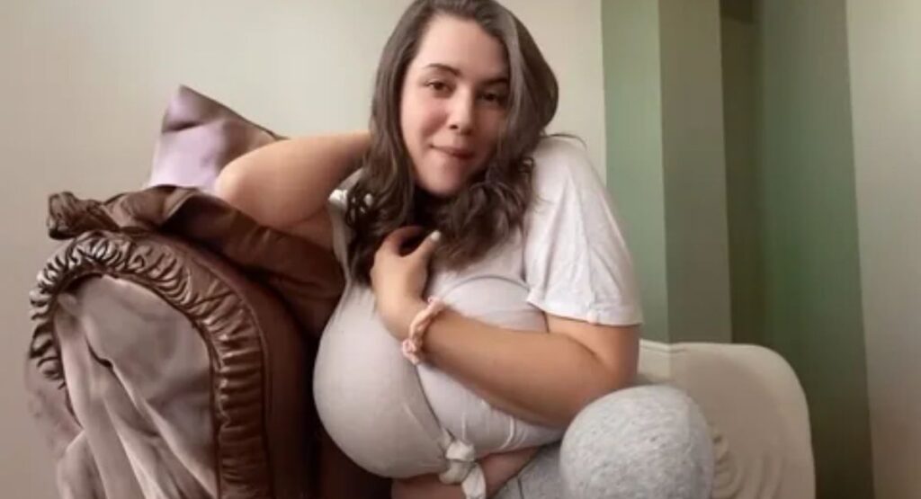 Cheryl Ann Rebellion