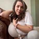 Cheryl Ann Rebellion