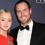 Eleanor Tabitha Bailey