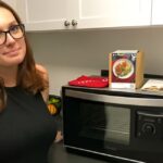 Toastmistress Reviews