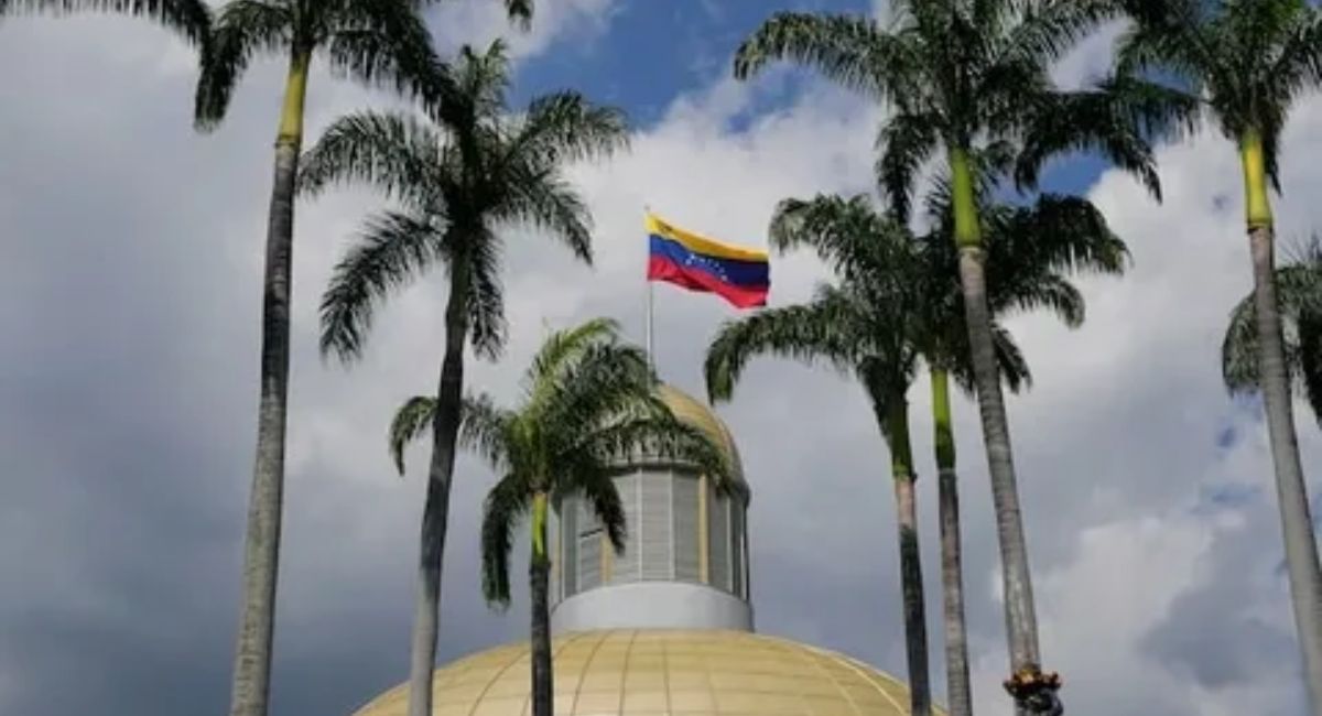 Venezuela