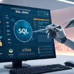 A Comprehensive Overview of aelftech.com