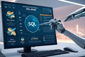 A Comprehensive Overview of aelftech.com