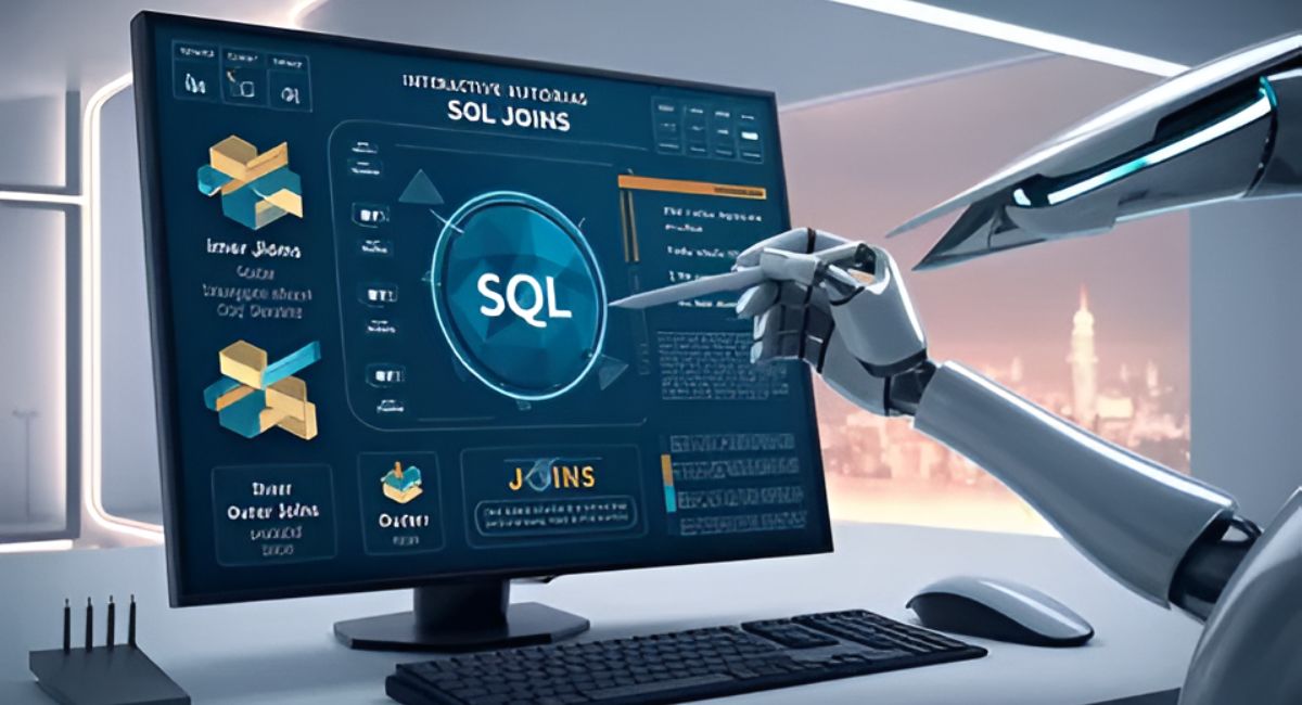 A Comprehensive Overview of aelftech.com