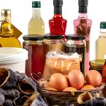 About Qullnowisfap Products