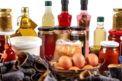 About Qullnowisfap Products