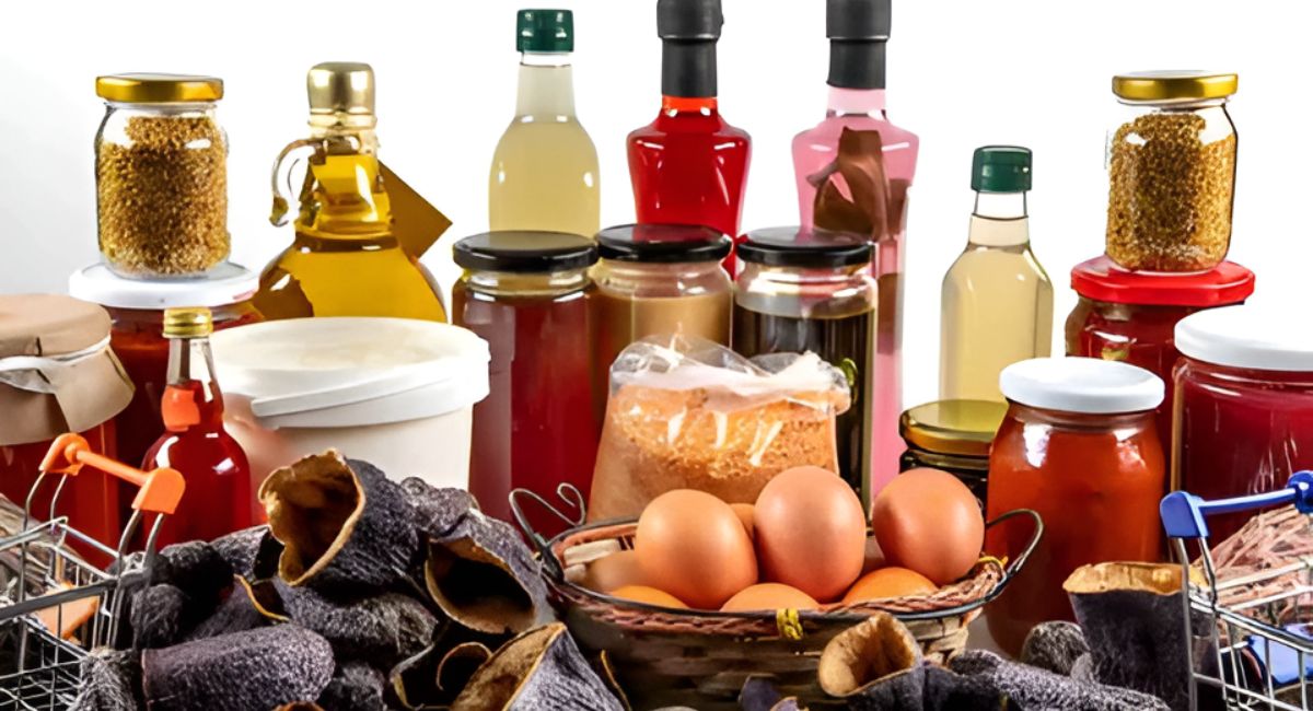 About Qullnowisfap Products