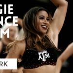 Aggie Martinez Leigh