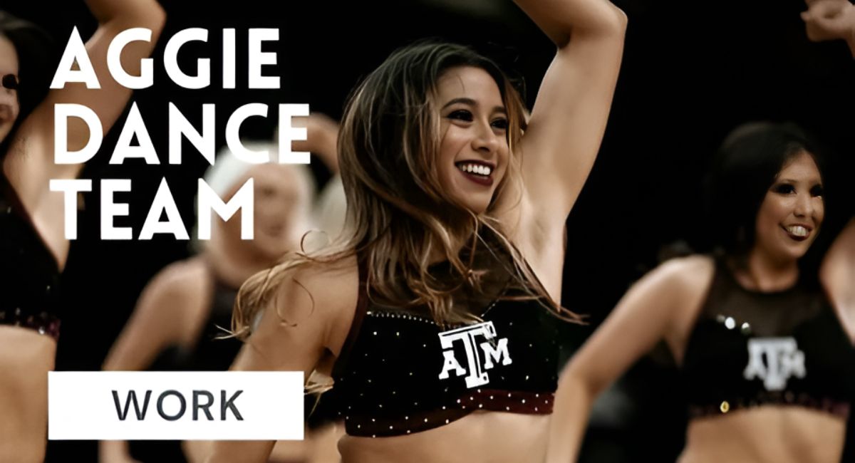 Aggie Martinez Leigh