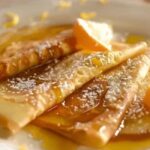 Caress Suzette Madden