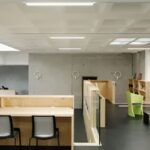 Departmental Structures