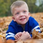 Famous People with Noon an Syndrome