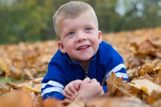 Famous People with Noon an Syndrome