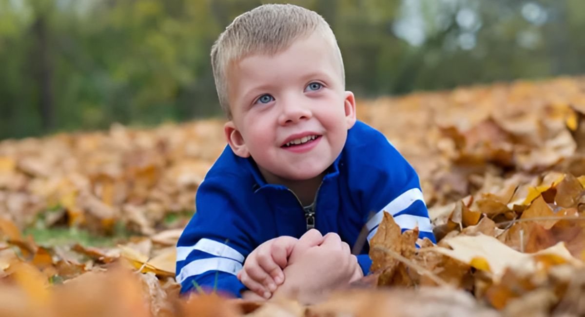 Famous People with Noon an Syndrome