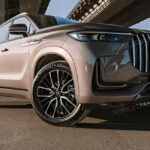 Foullrop85j.08.47h Gaming