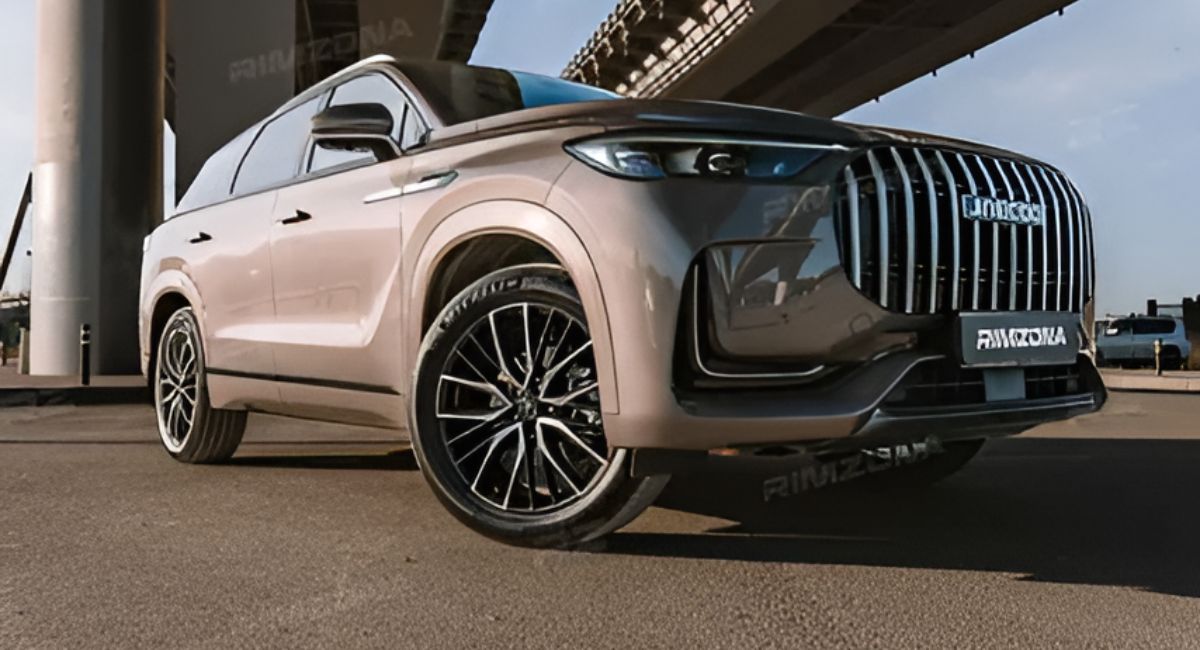 Foullrop85j.08.47h Gaming