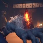 Guiana Silent Hill Godzilla