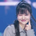 Harrumph Sarto Irvine