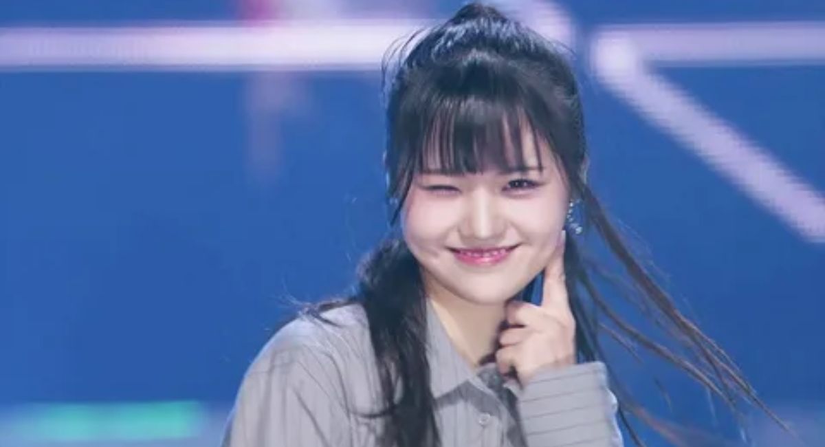 Harrumph Sarto Irvine