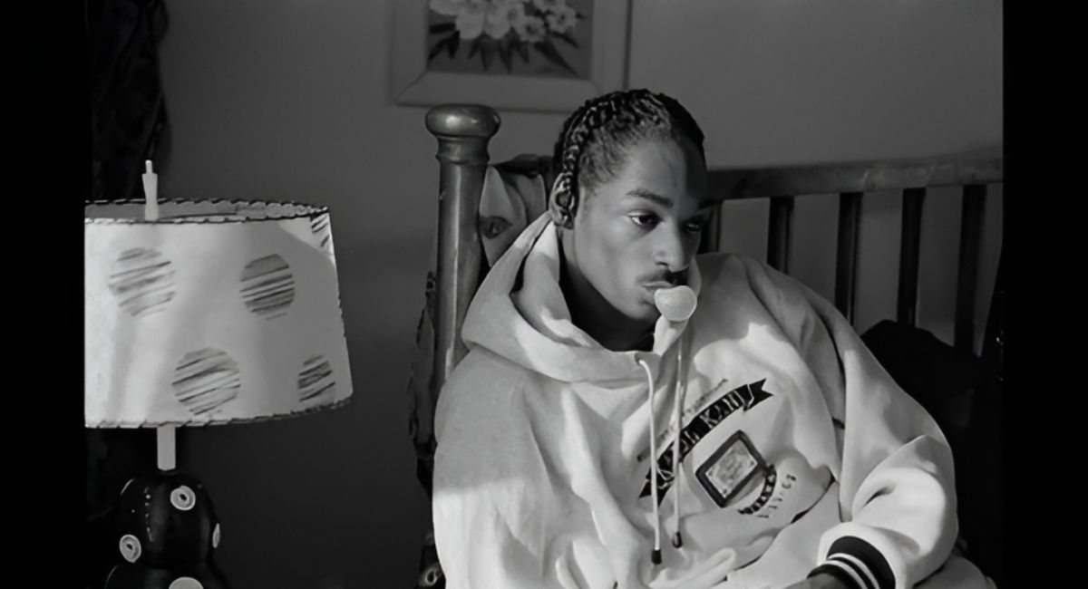 In Snoop