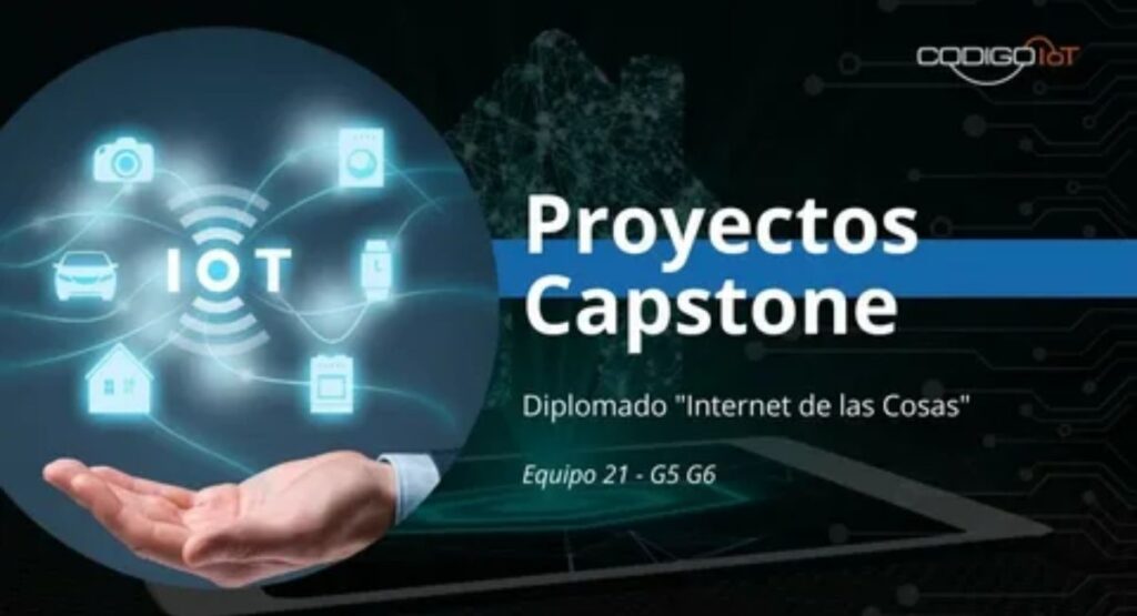 Is Capstone Software Considered CAD