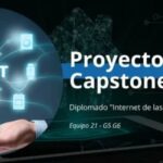 Is Capstone Software Considered CAD
