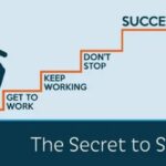 Starter Guide to Professional Success