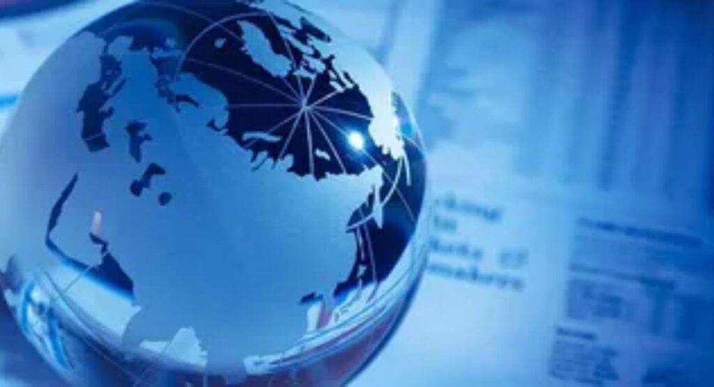 Tech Bullion Viewership