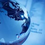 Tech Bullion Viewership