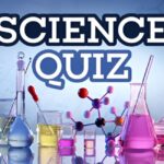 The Art and Science of Quizzing