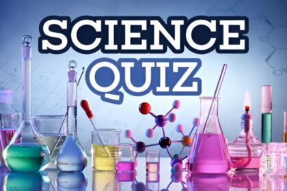 The Art and Science of Quizzing