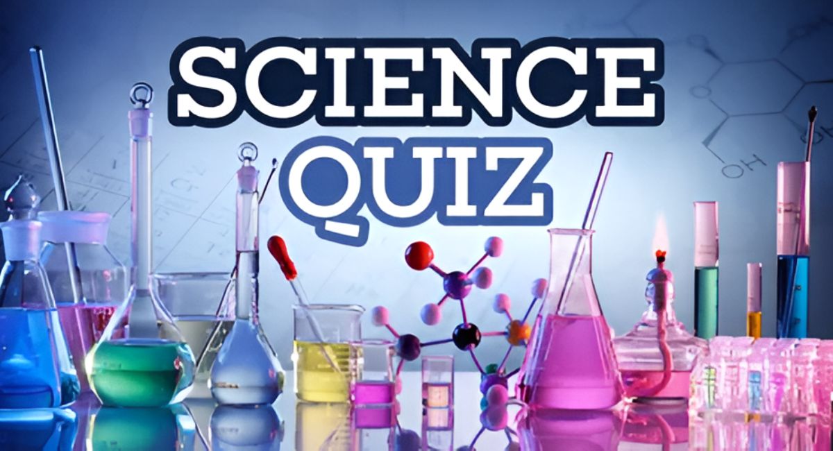 The Art and Science of Quizzing