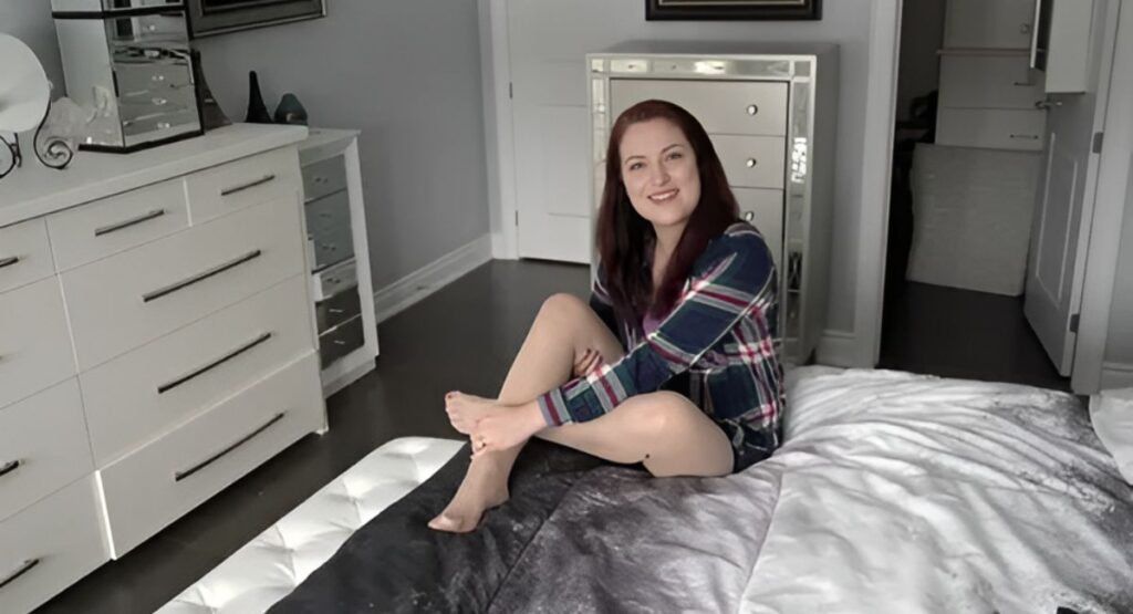 Toastmistress Admin Reviews