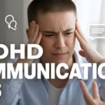 Understanding ADHD