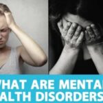 Why Disorders Are Bad